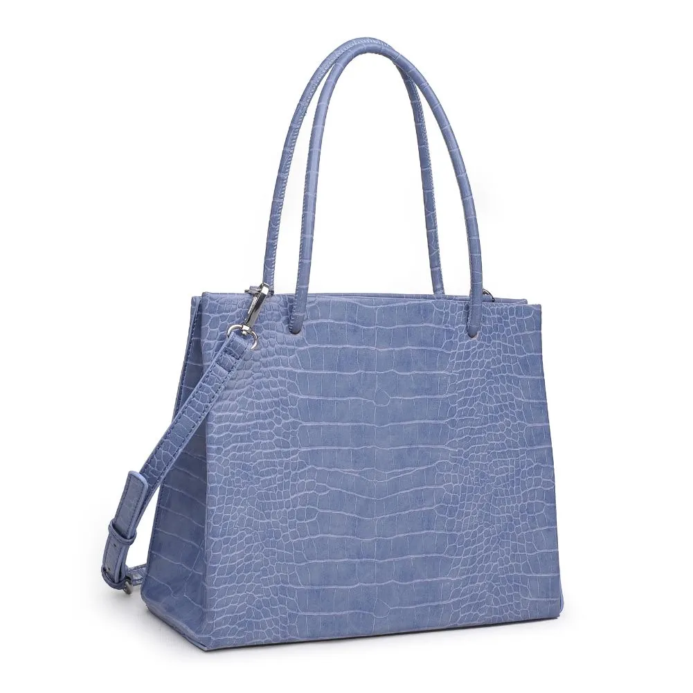 Pierce Mini Tote