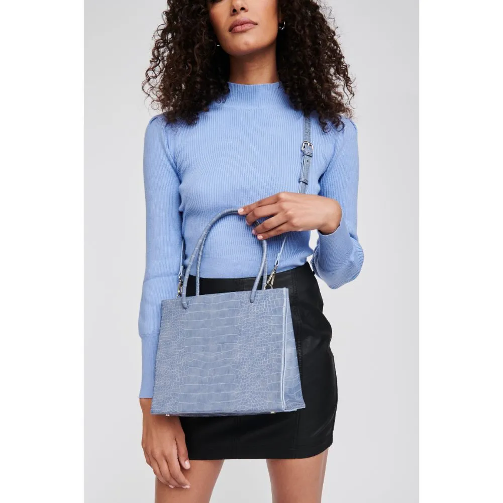 Pierce Mini Tote