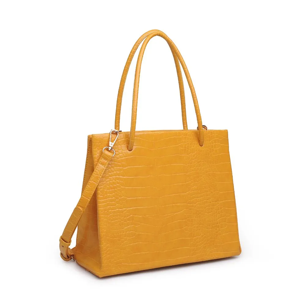 Pierce Mini Tote