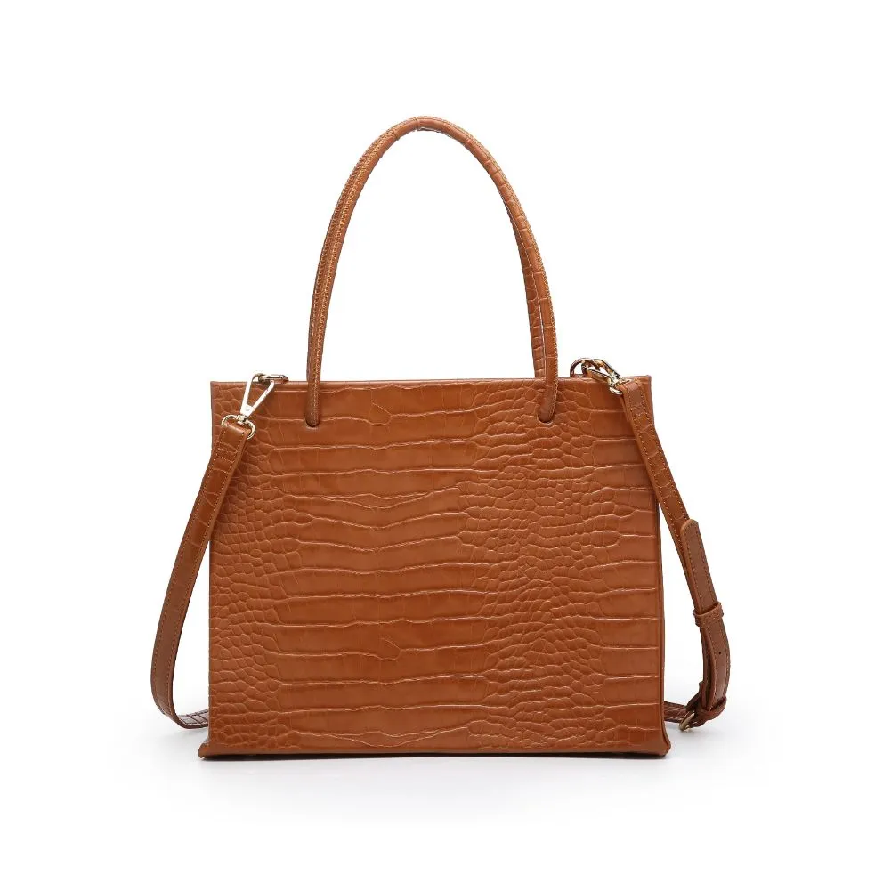 Pierce Mini Tote
