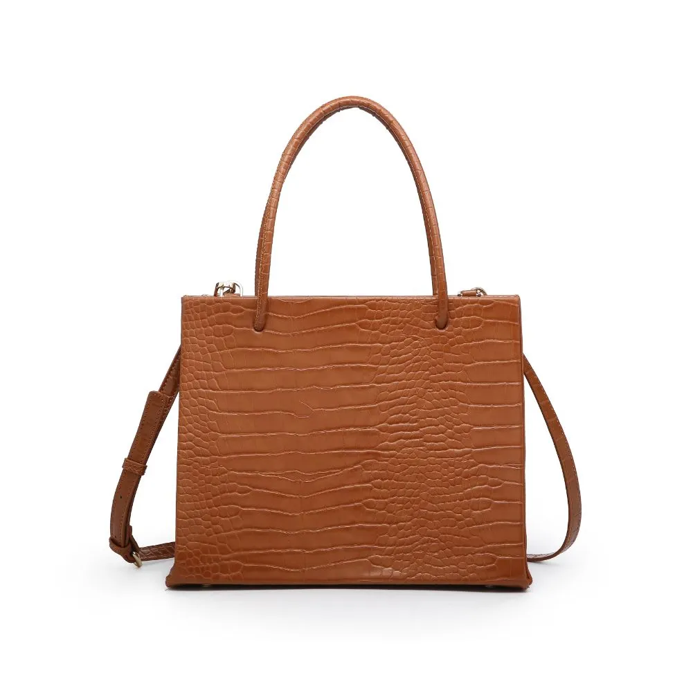 Pierce Mini Tote