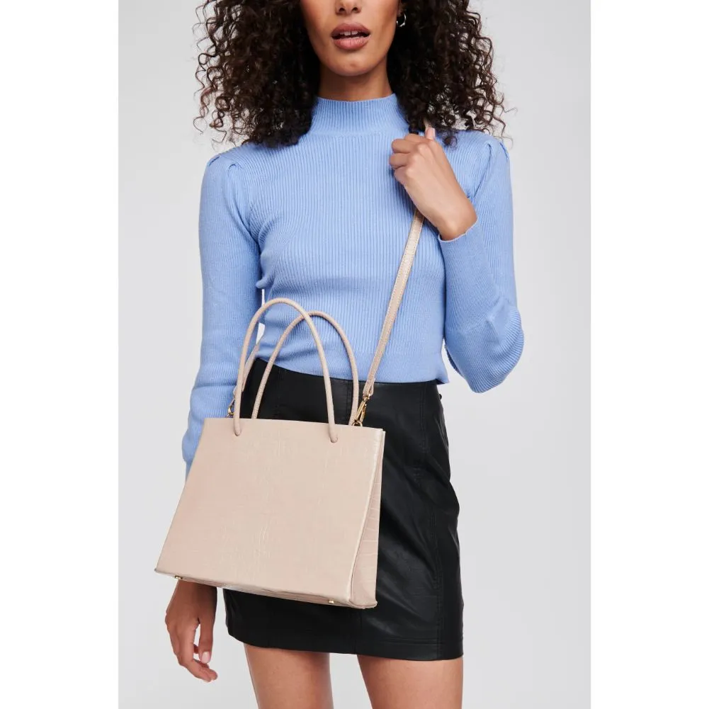 Pierce Mini Tote