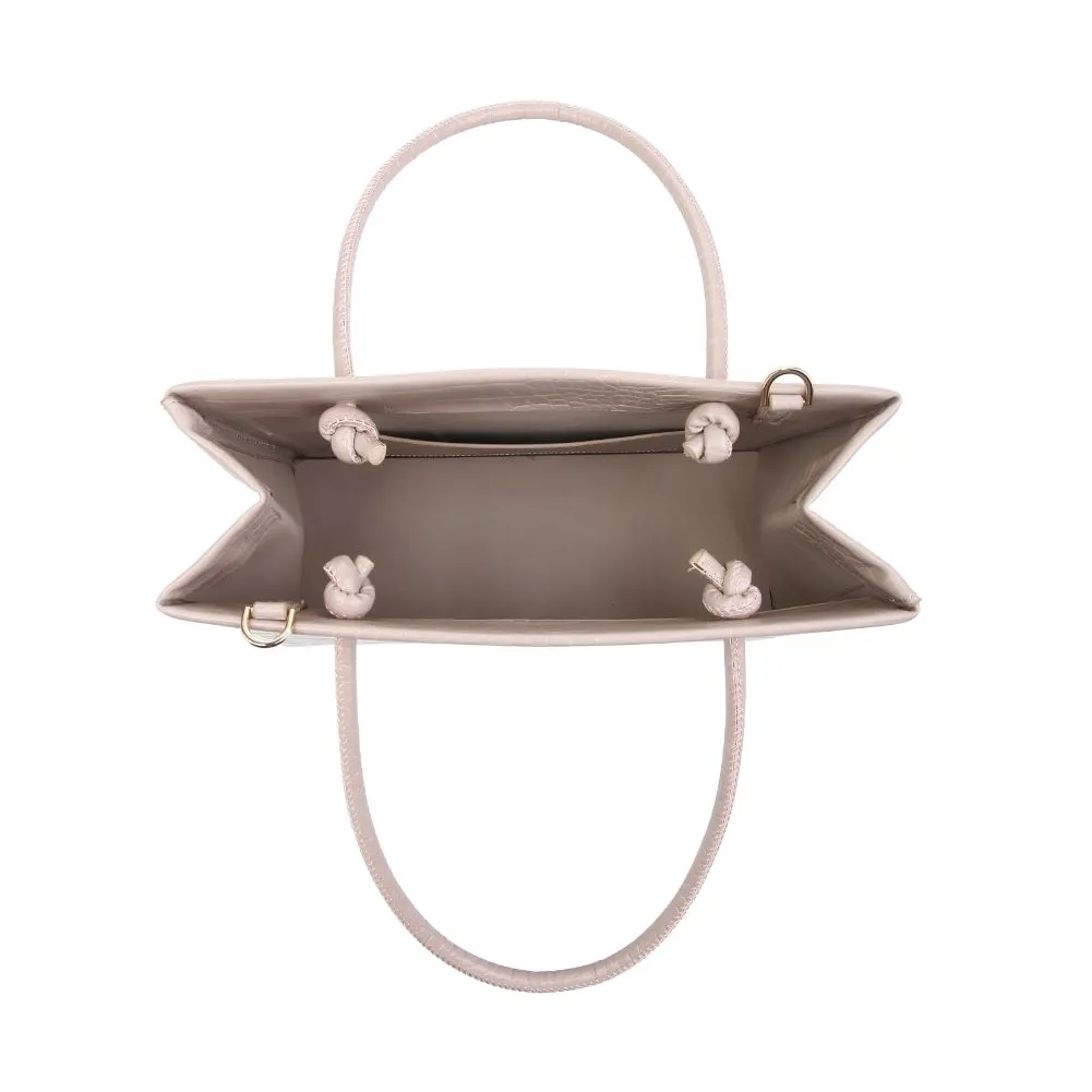 Pierce Mini Tote