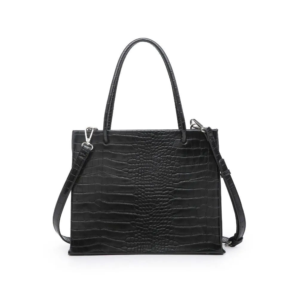 Pierce Mini Tote
