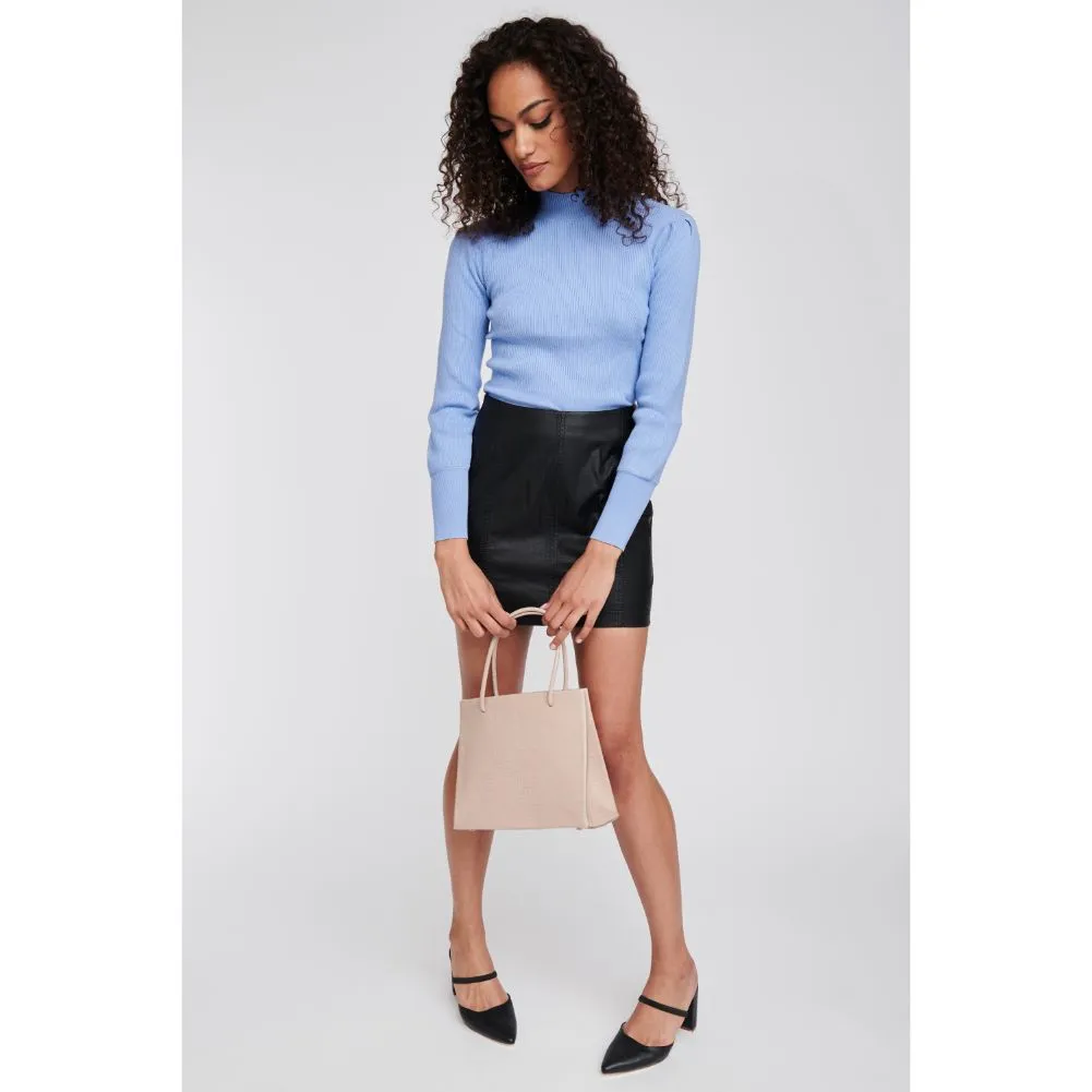 Pierce Mini Tote