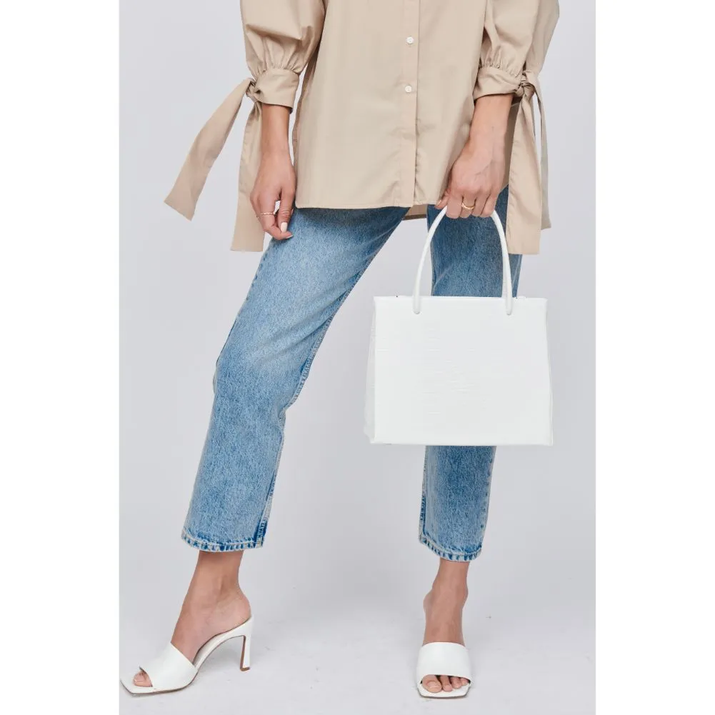 Pierce Mini Tote