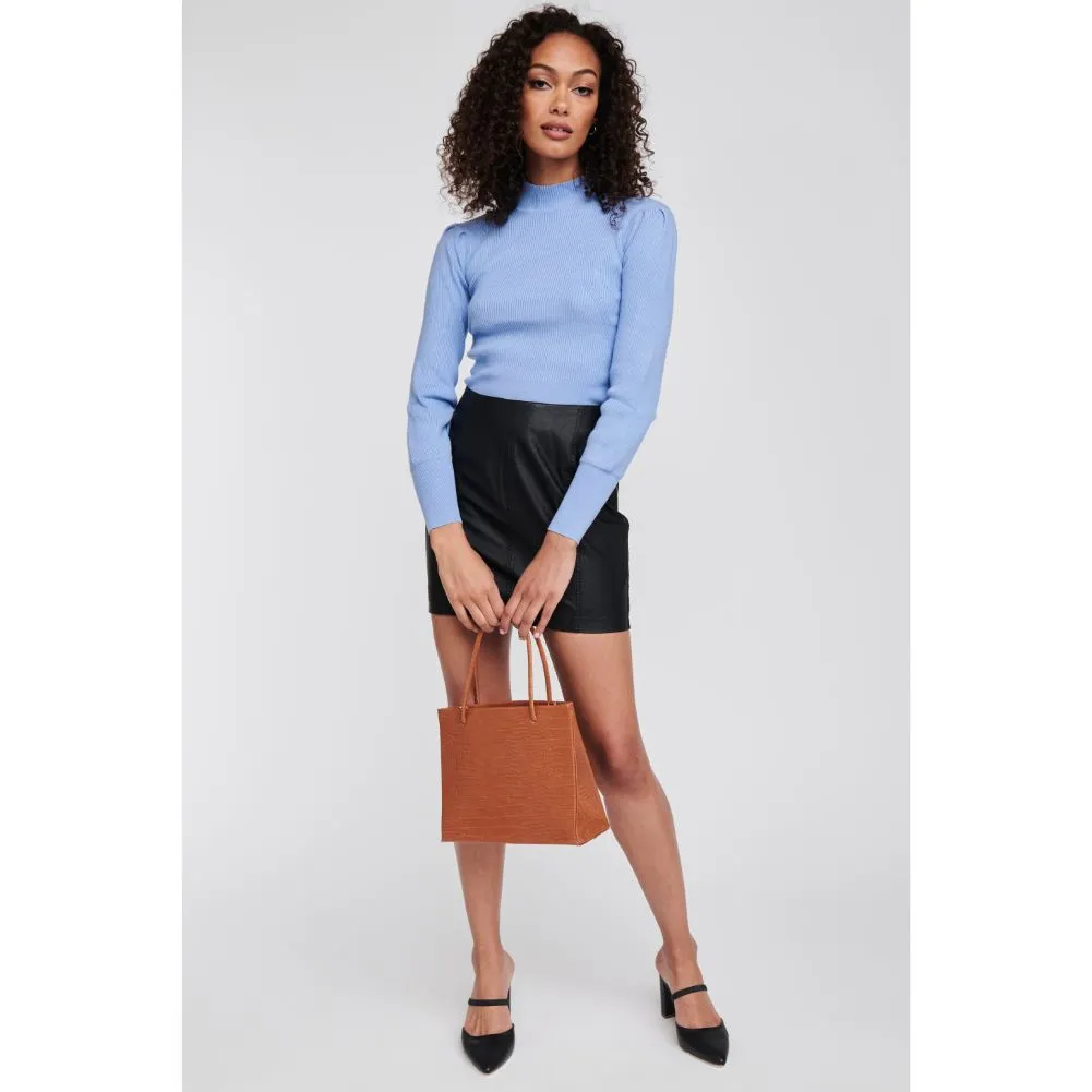 Pierce Mini Tote