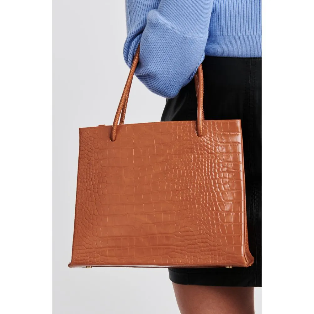 Pierce Mini Tote