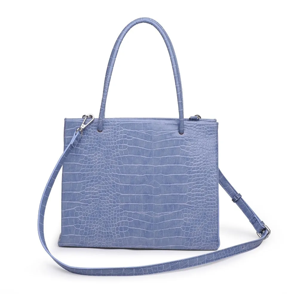 Pierce Mini Tote