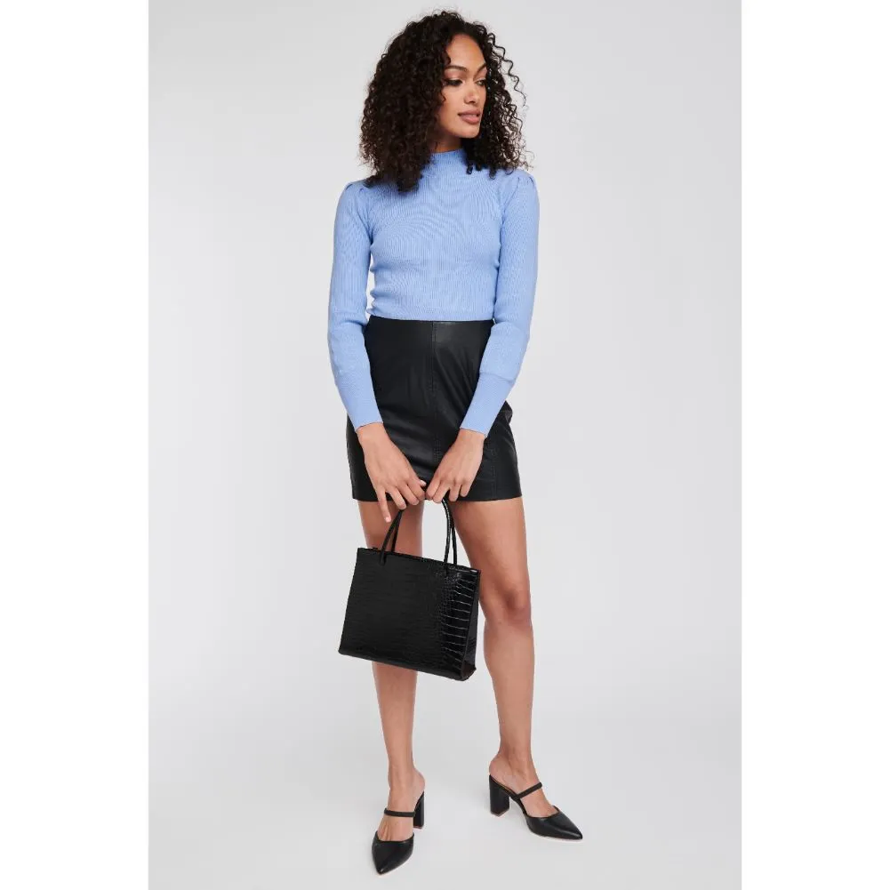 Pierce Mini Tote