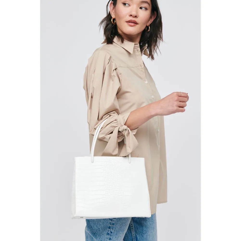 Pierce Mini Tote