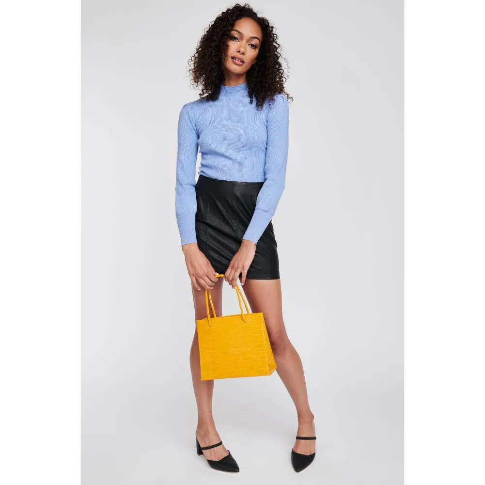 Pierce Mini Tote
