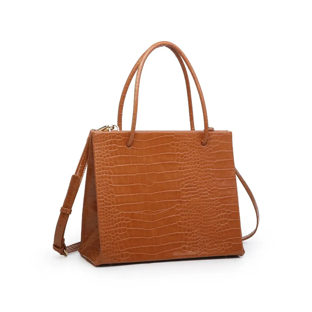 Pierce Mini Tote