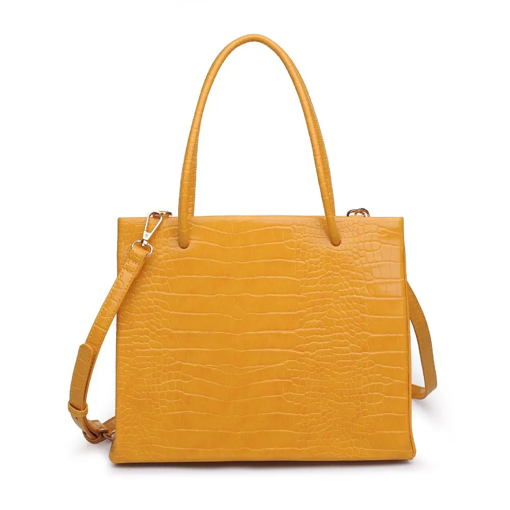 Pierce Mini Tote