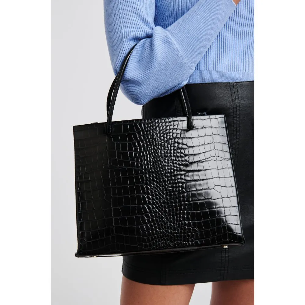 Pierce Mini Tote