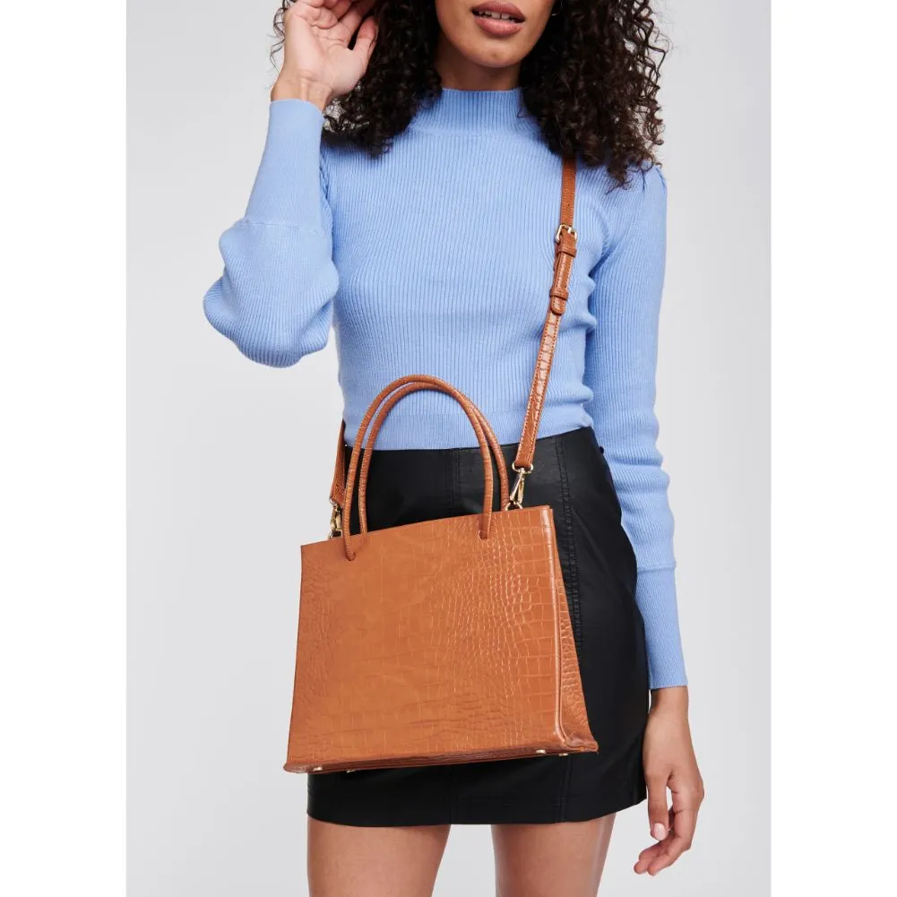 Pierce Mini Tote