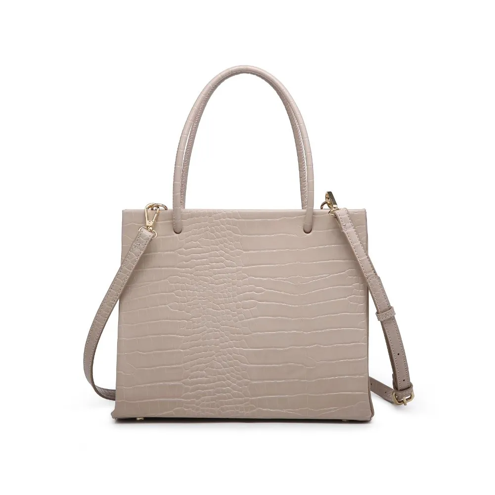 Pierce Mini Tote