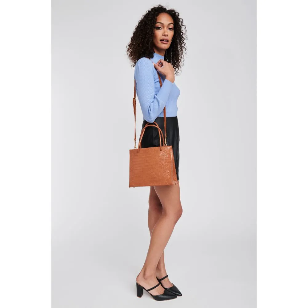 Pierce Mini Tote