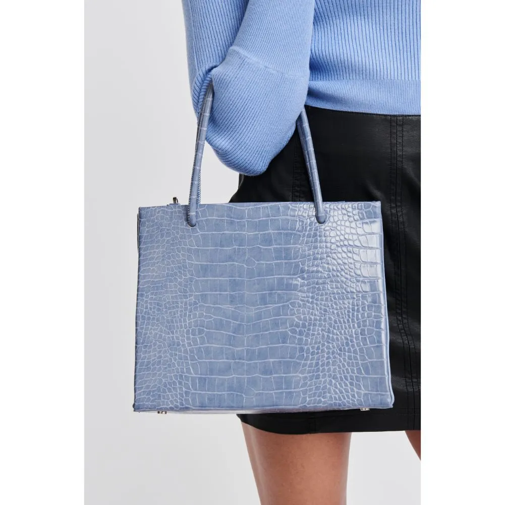 Pierce Mini Tote