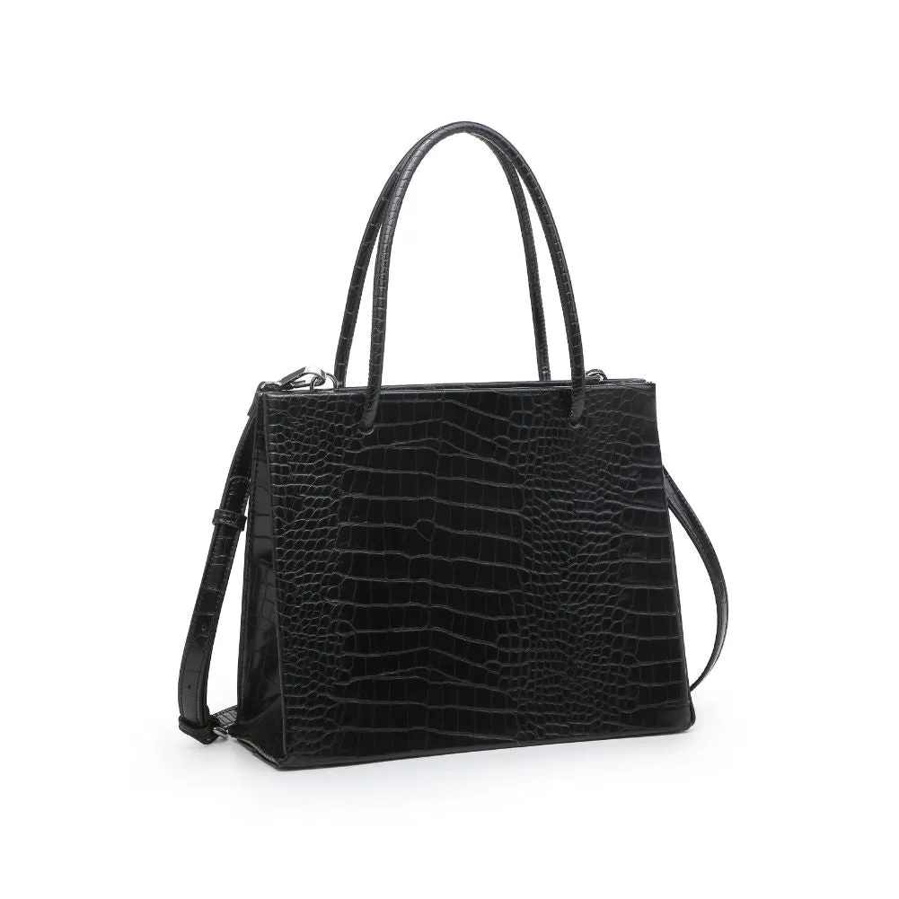 Pierce Mini Tote
