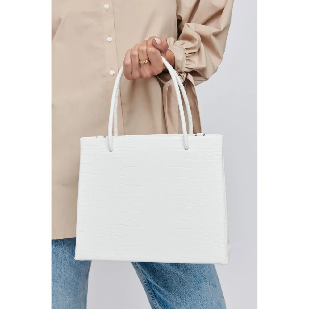 Pierce Mini Tote