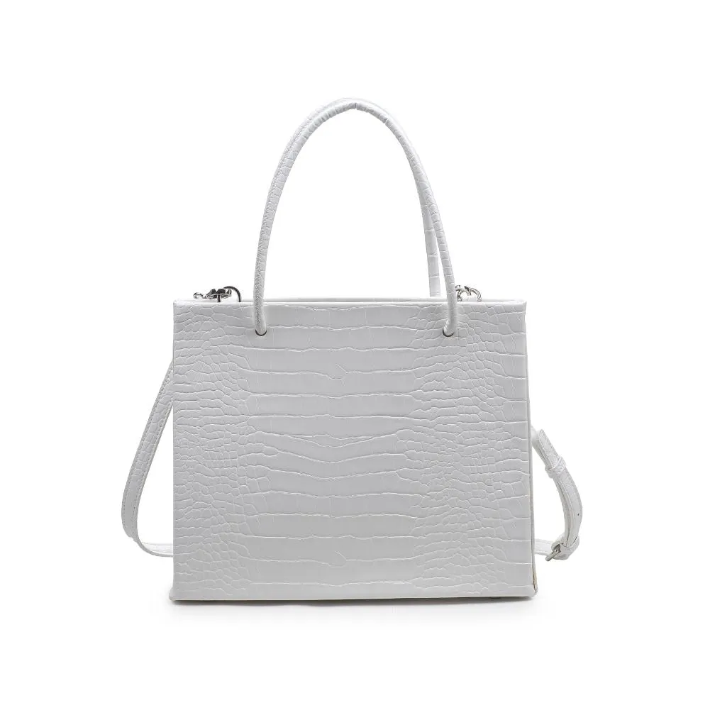 Pierce Mini Tote