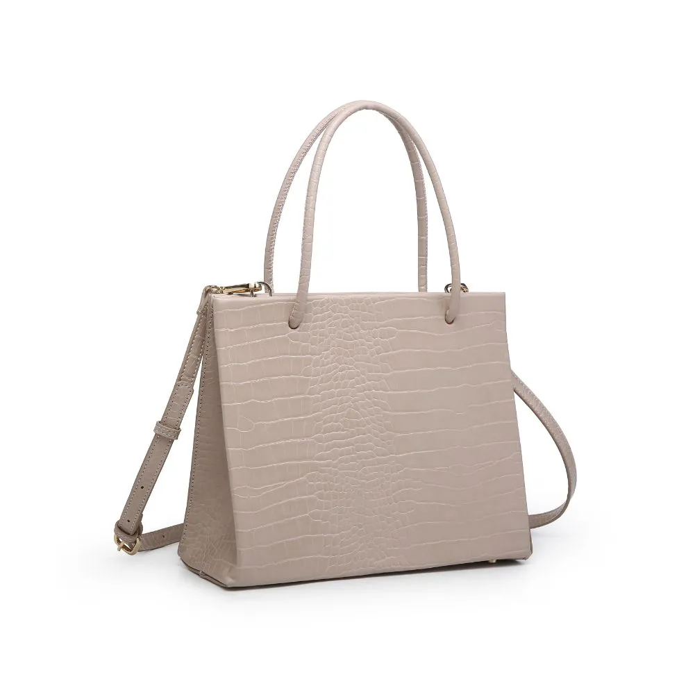 Pierce Mini Tote