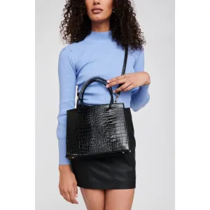 Pierce Mini Tote