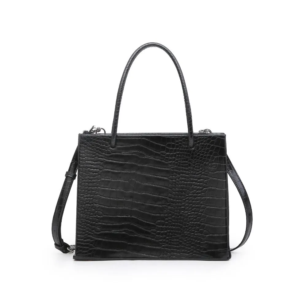 Pierce Mini Tote