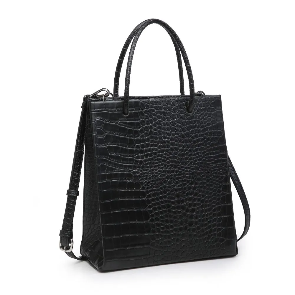 Piper Tote
