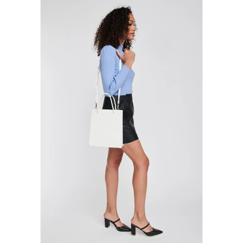 Piper Tote