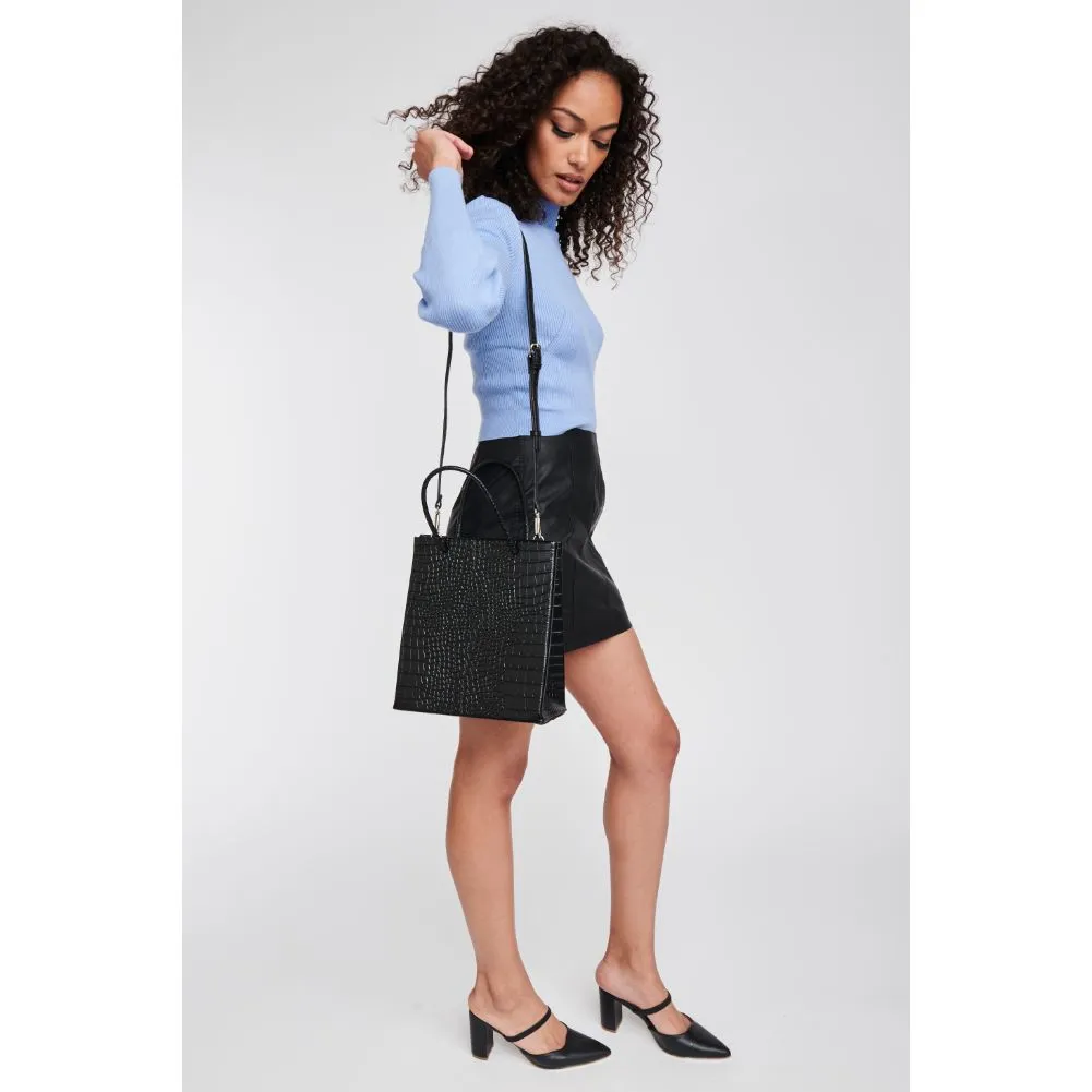 Piper Tote