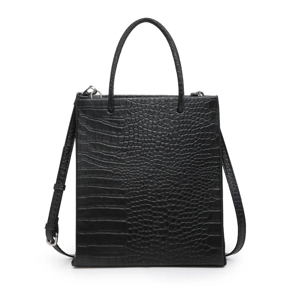 Piper Tote