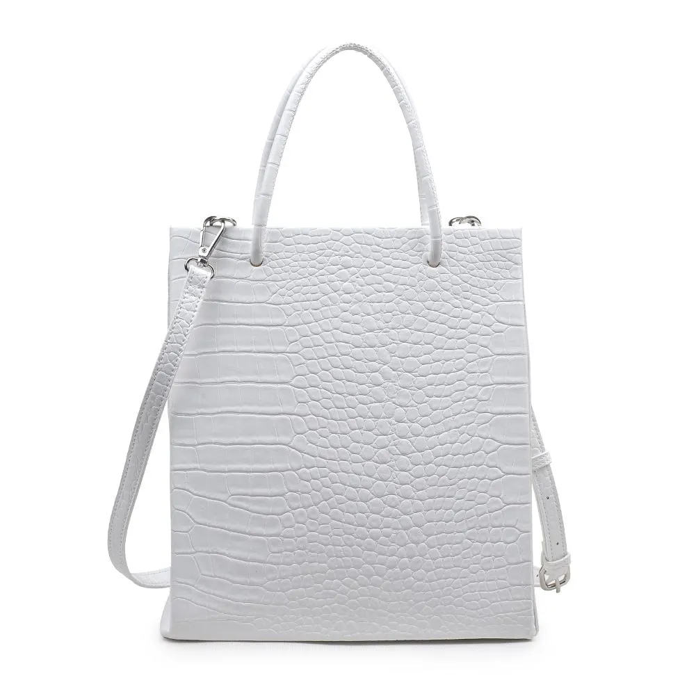 Piper Tote