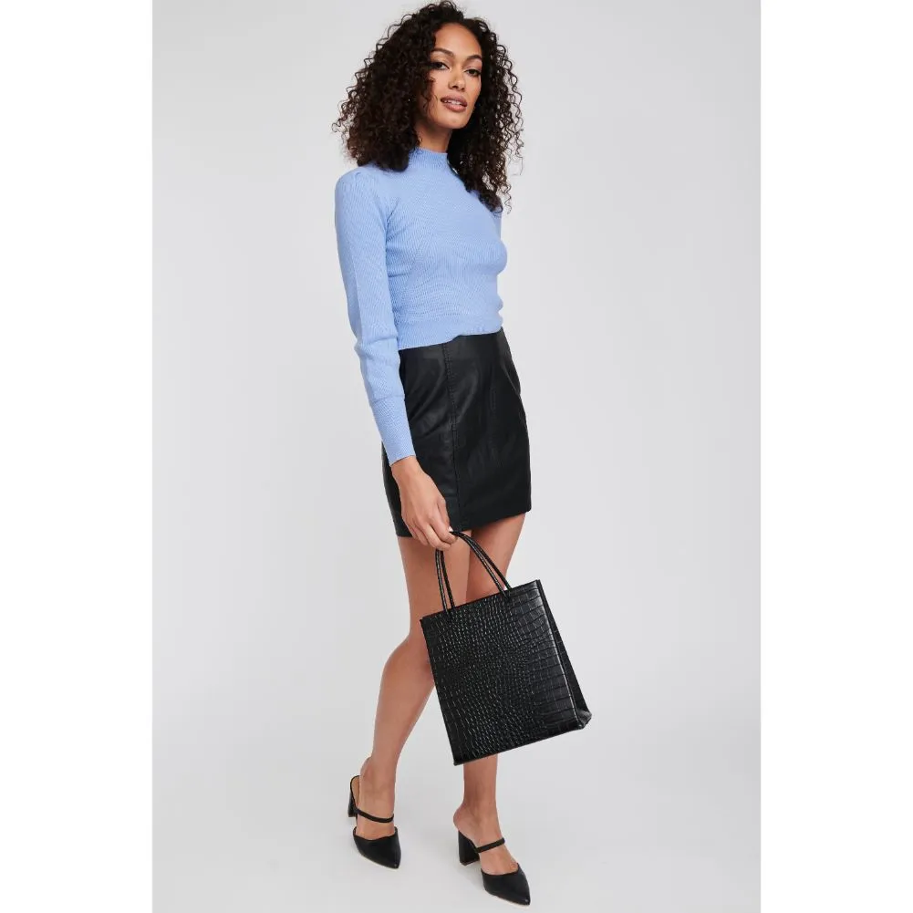 Piper Tote