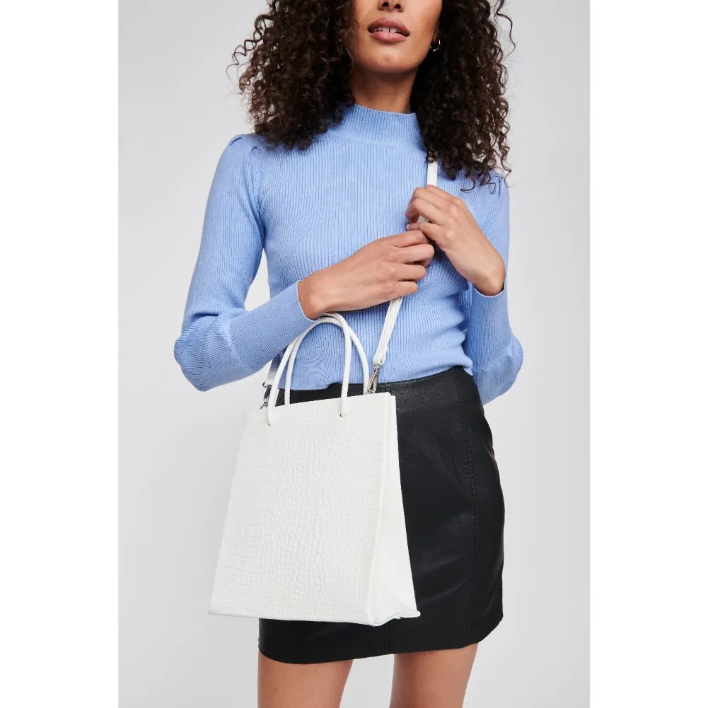 Piper Tote