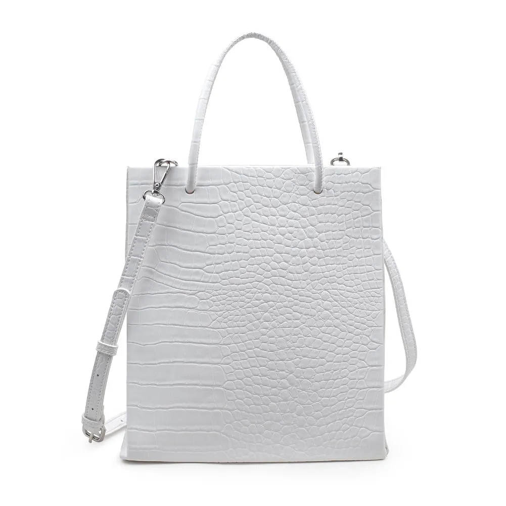 Piper Tote