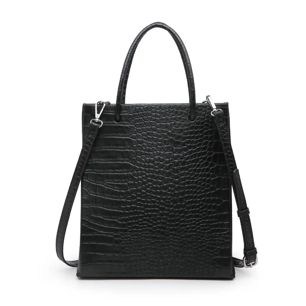 Piper Tote