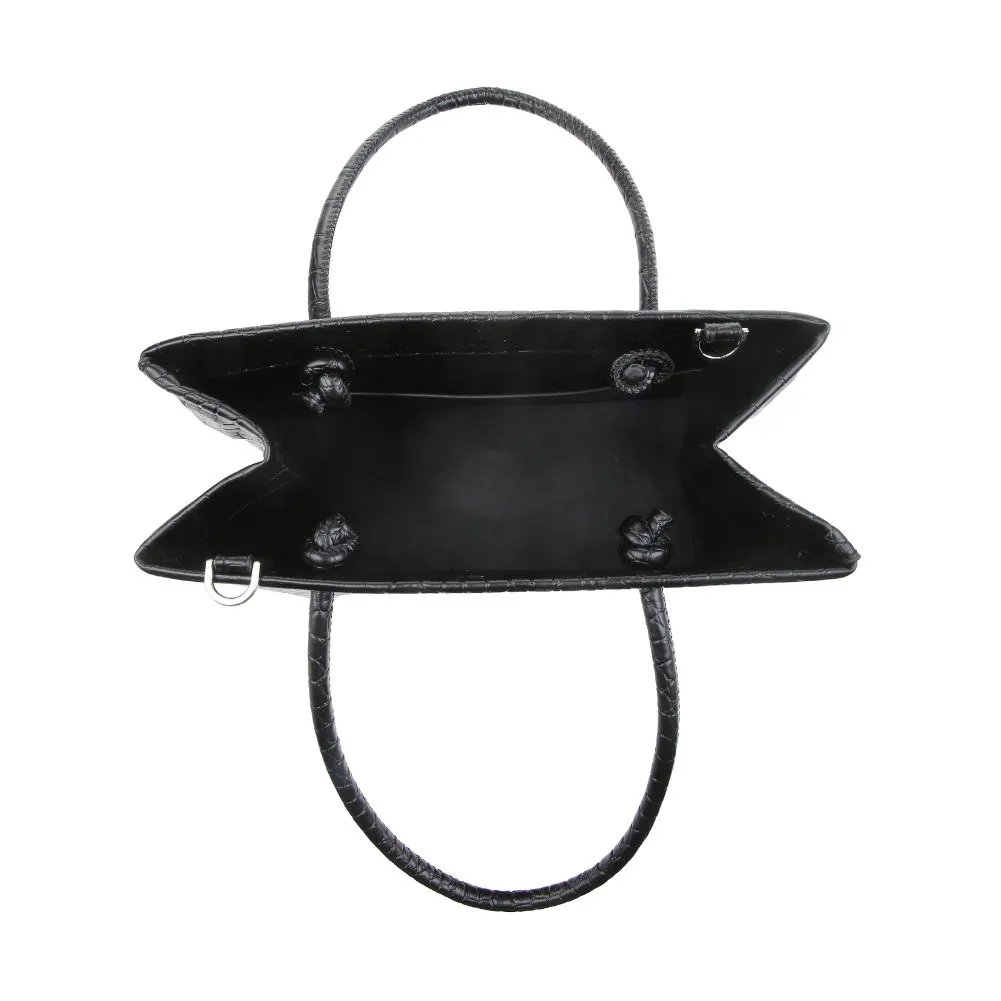 Piper Tote