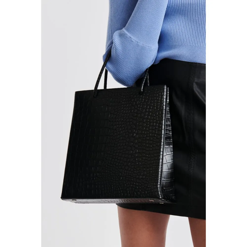 Piper Tote