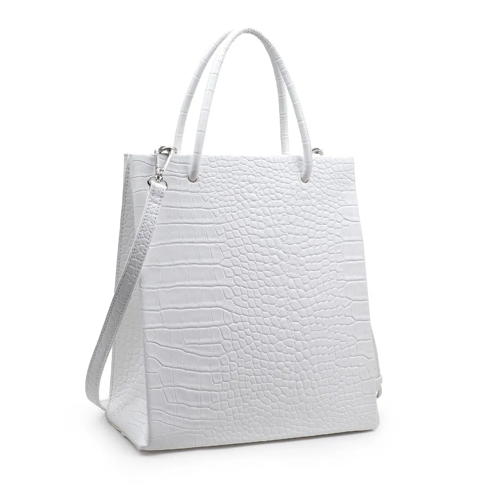 Piper Tote