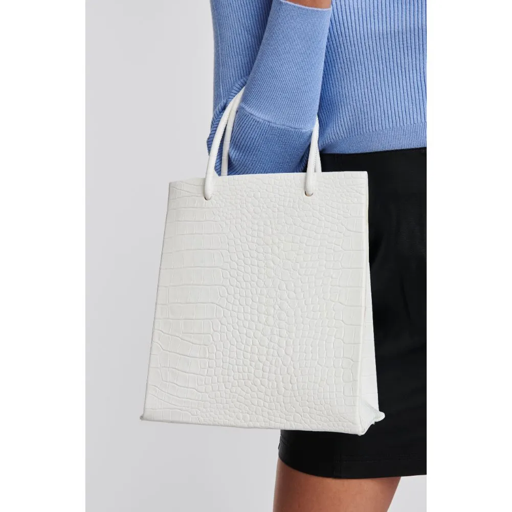 Piper Tote