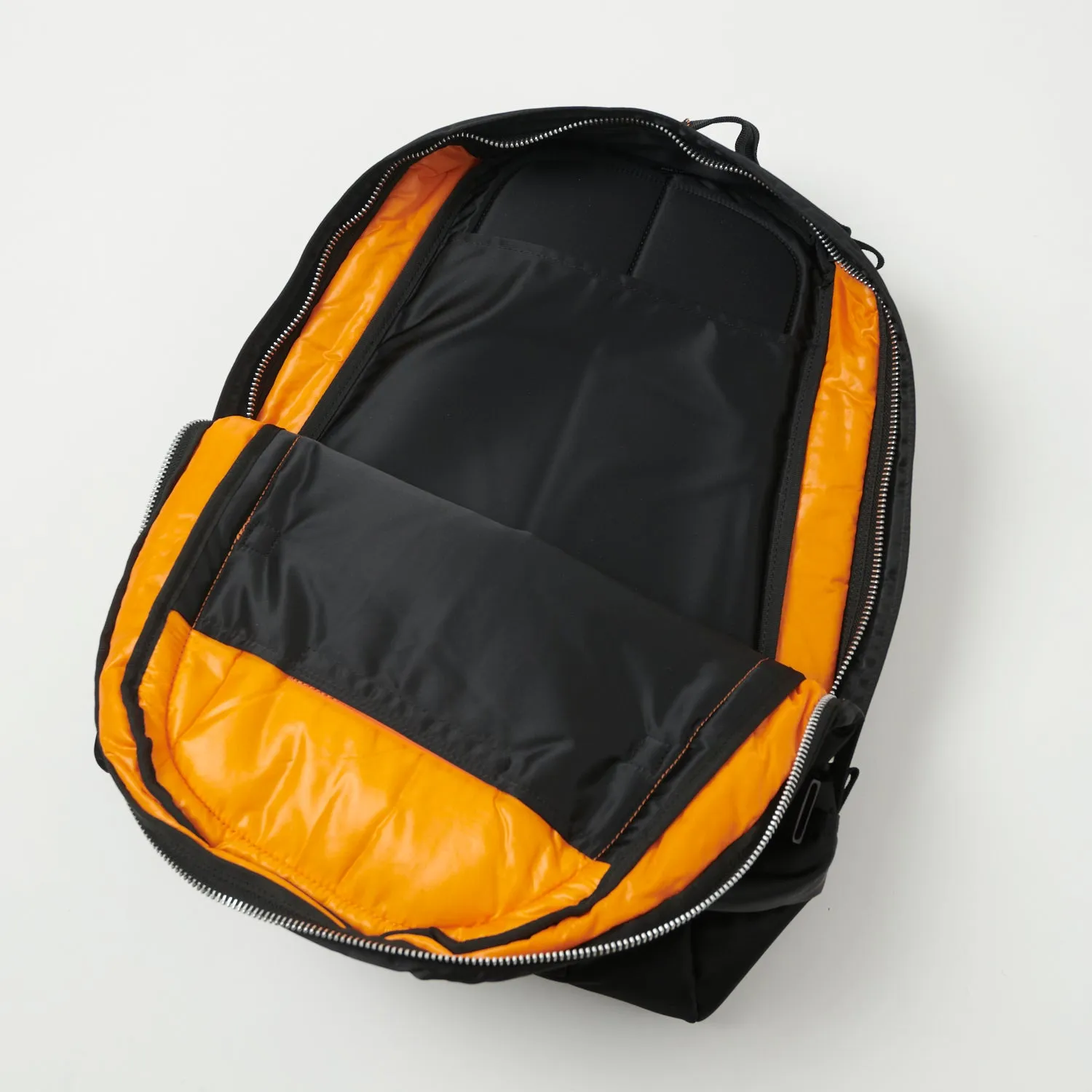 Porter-Yoshida & Co. Tanker Daypack - Black