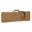 Propper™ Rifle Case 36" (F5630)