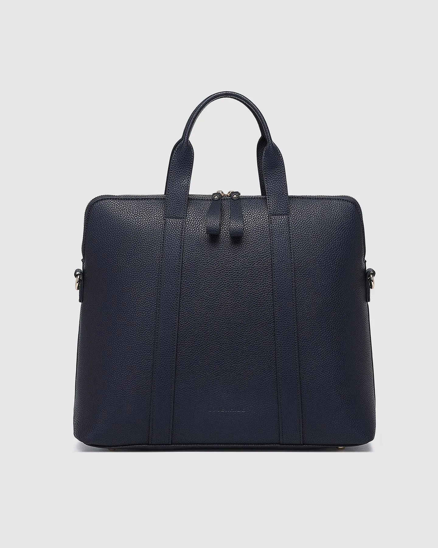 RHODES EDDIE LAPTOP BAG NAVY