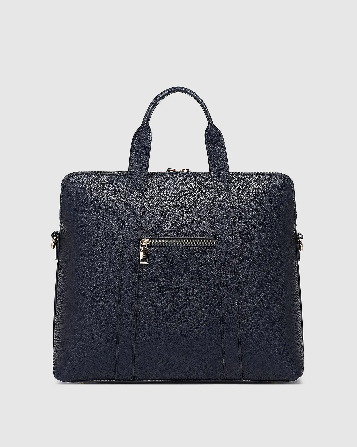 RHODES EDDIE LAPTOP BAG NAVY