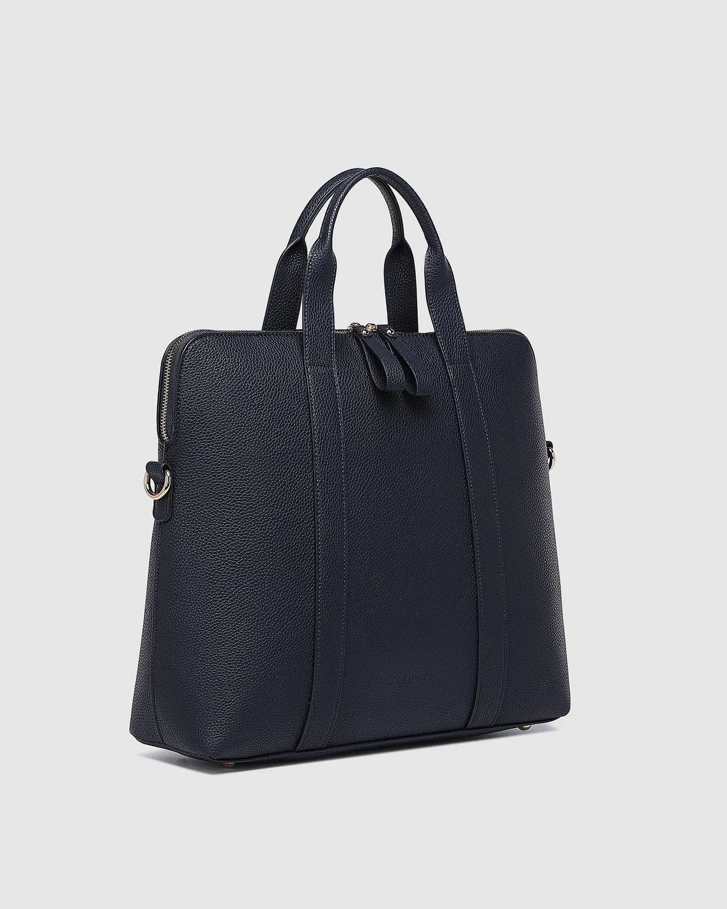 RHODES EDDIE LAPTOP BAG NAVY