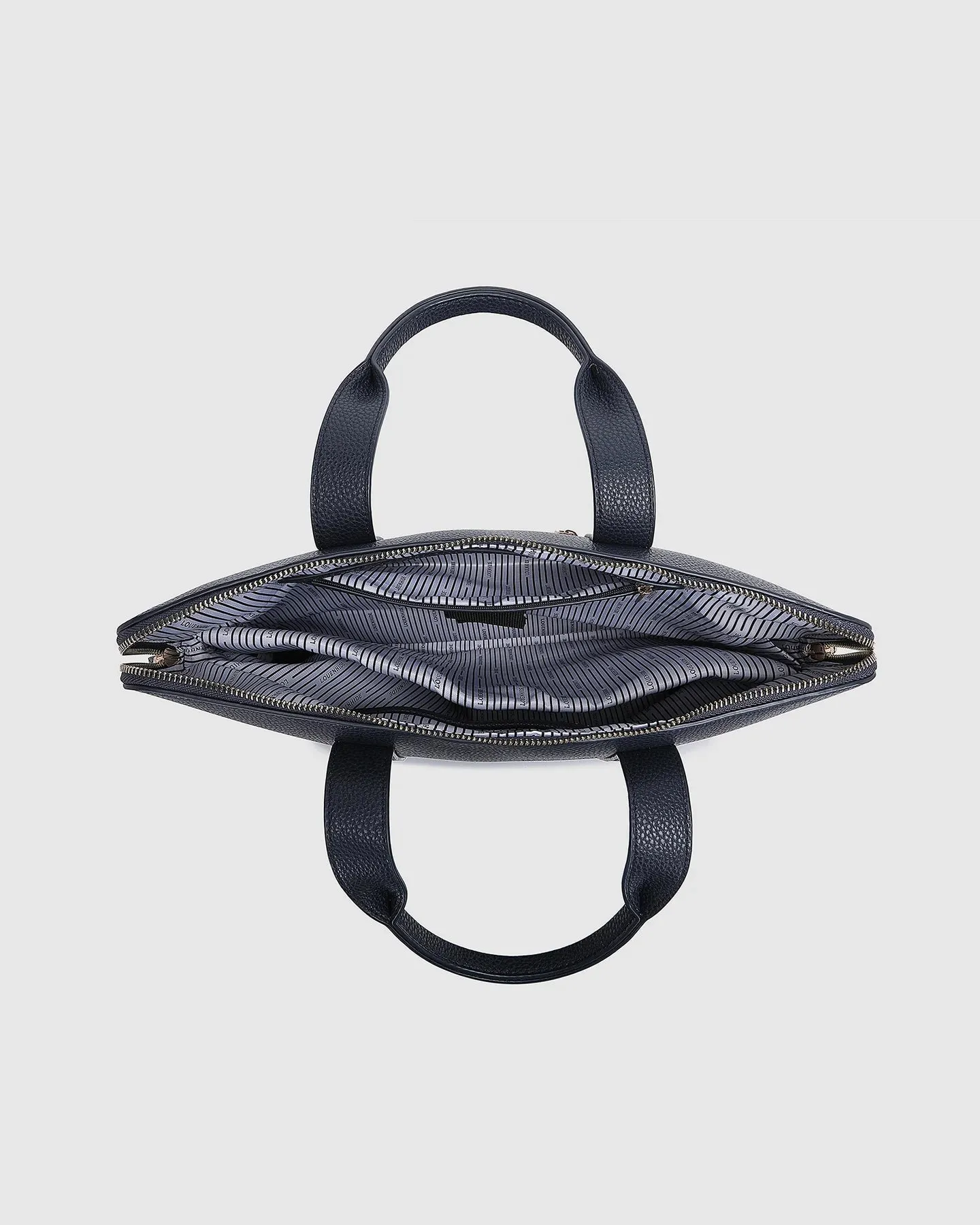 RHODES EDDIE LAPTOP BAG NAVY