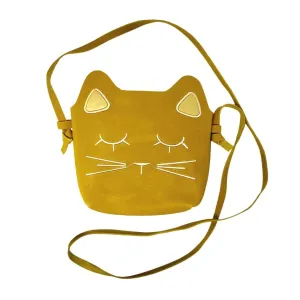RUBS Kitty Mini Purse