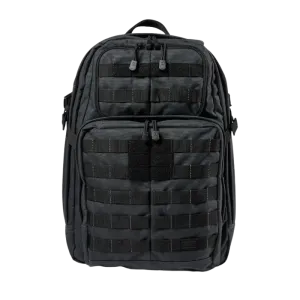 RUSH 24 2.0 BACKPACK